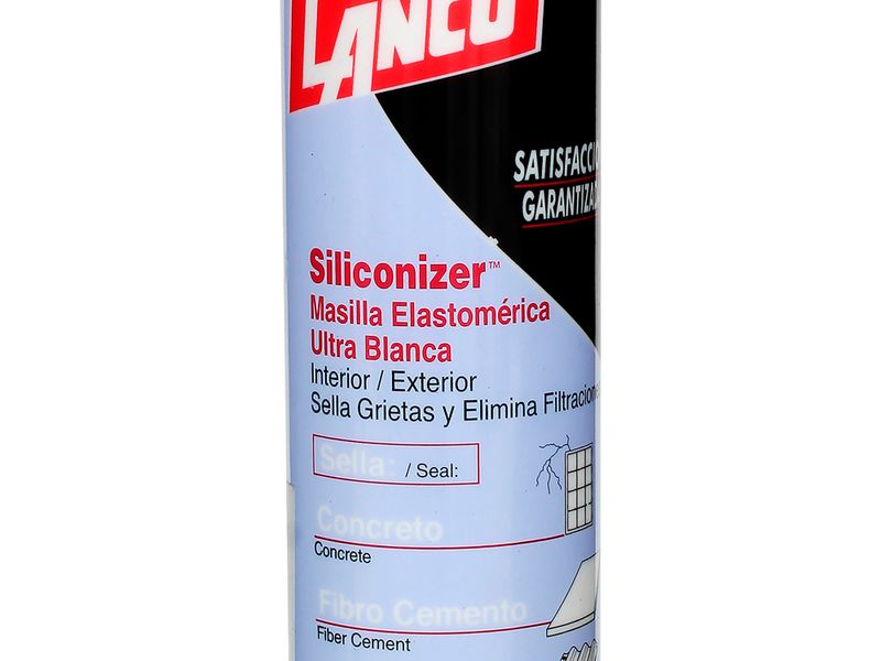 Masilla-Elastica-Lanco-3-2957