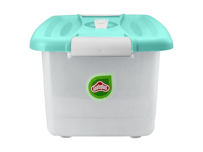 Caja-Click-Transparente-Guateplast-Aqua-16Lt-3-413