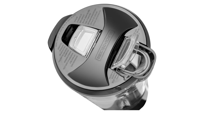 Jarra de licuadora black decker sale