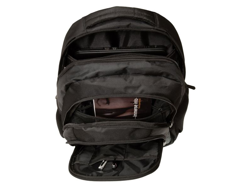 GTIN-0886540006807-02