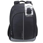 Mochila-Argom-Visionaria-Notebook-15-6-3-15124