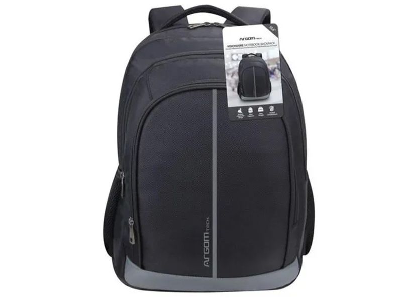 Mochila-Argom-Visionaria-Notebook-15-6-3-15124