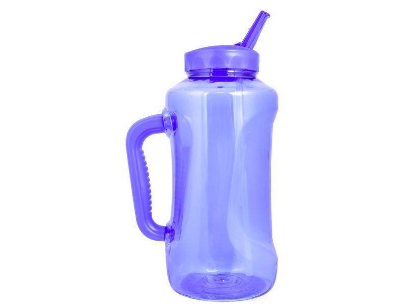 Botella-Plastica-Cool-Gear-64oz-3-14469