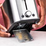 Tostador-de-pan-dos-rebanadas-Black-Decker-TR0012SS-4-15604