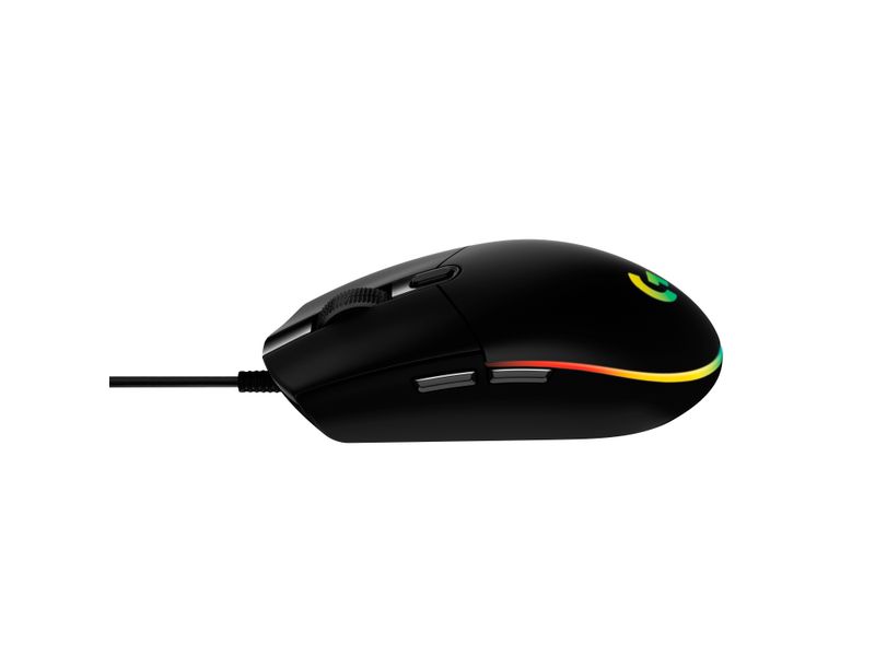 Mouse-Logitech-Lightsync-Gamer-Usb-G203-2-15650