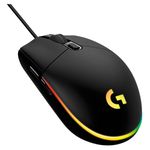 Mouse-Logitech-Lightsync-Gamer-Usb-G203-3-15650