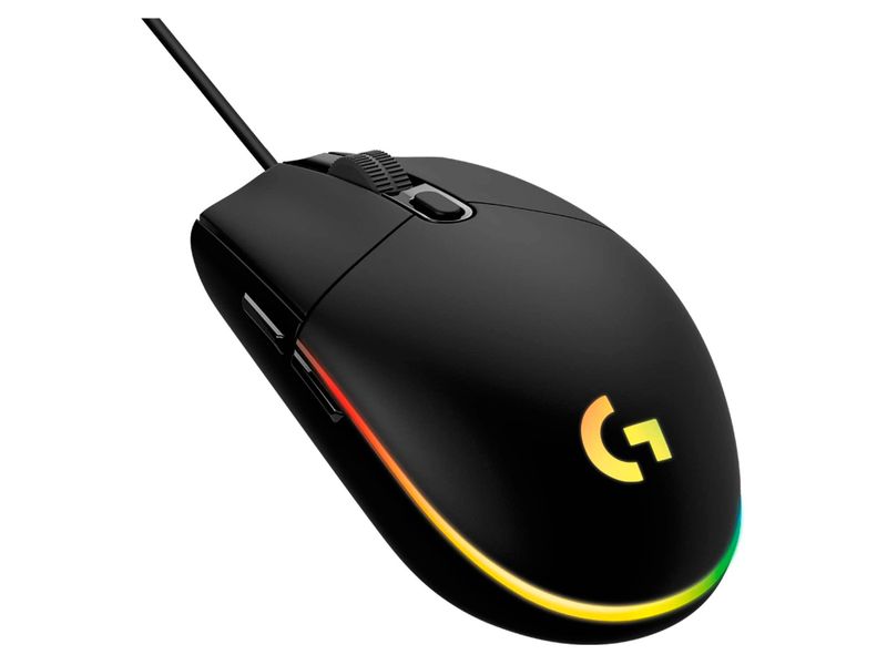 Mouse-Logitech-Lightsync-Gamer-Usb-G203-3-15650