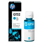 Cartucho-Hp-Gt52-Celeste-Modelo-M0H54Al-2-15652