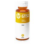 Cartucho-Hp-Gt52-Amarillo-Modelo-M0H56Al-3-15654