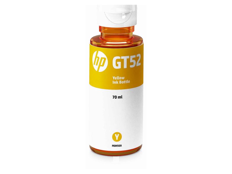 Cartucho-Hp-Gt52-Amarillo-Modelo-M0H56Al-3-15654