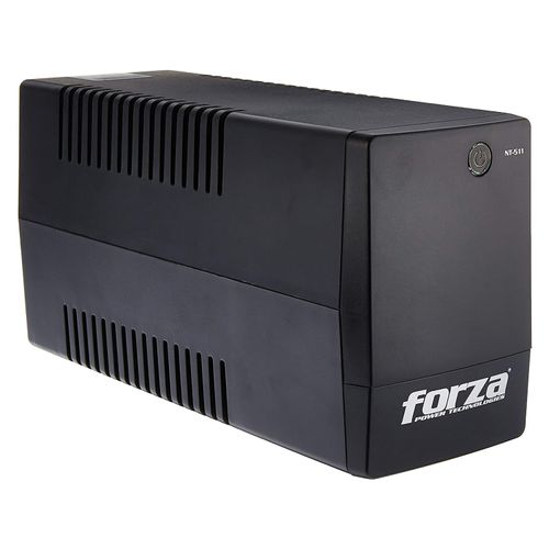 Ups Forza Nt 751 375Watt 750Va