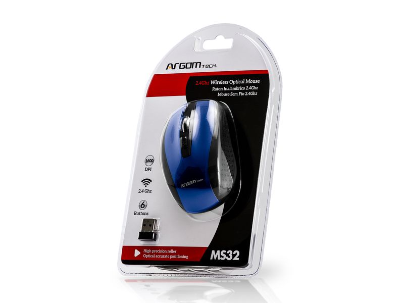 Mouse-Argom-Inal-mbrico-Arg-Ms-0032L-3-15728