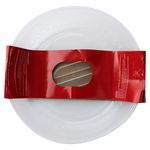 Tapa-Para-Microondas-Goodcook-2-1576