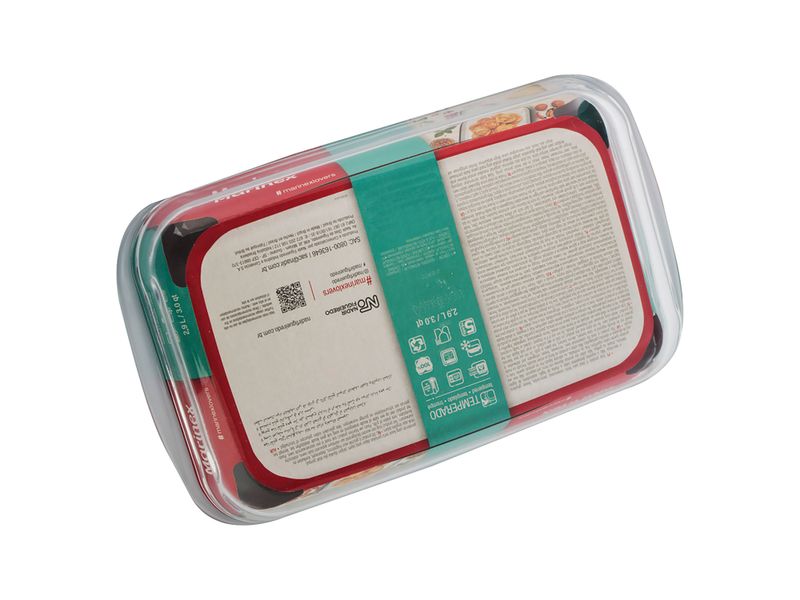 Refractario-Marinex-Rectangular-Grande-39-X-23-Cm-2-16226