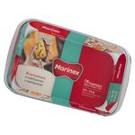 Refractario-Marinex-Rectangular-Grande-39-X-23-Cm-3-16226
