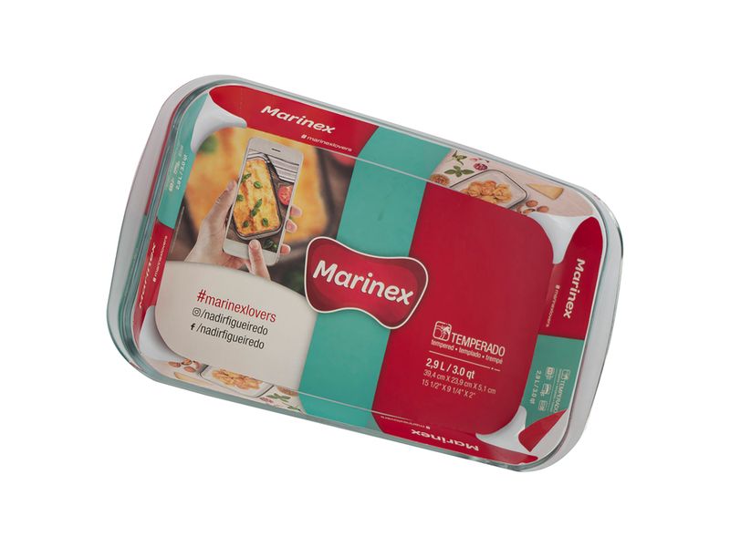 Refractario-Marinex-Rectangular-Grande-39-X-23-Cm-3-16226