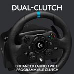 Volante-Logitech-G923-Y-Pedal-Ps4-Y-Pc-4-16948