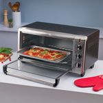 Horno-El-ctrico-Black-Decker-con-Sistema-de-Convecci-n-Hornea-Asa-y-Tuesta-30-Litros-TO3260XSBD-5-1225