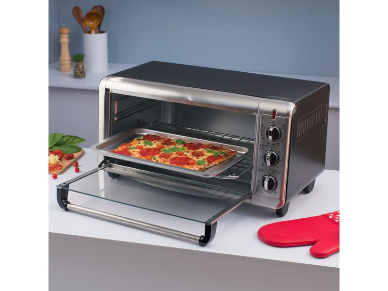 Horno-El-ctrico-Black-Decker-con-Sistema-de-Convecci-n-Hornea-Asa-y-Tuesta-30-Litros-TO3260XSBD-5-1225