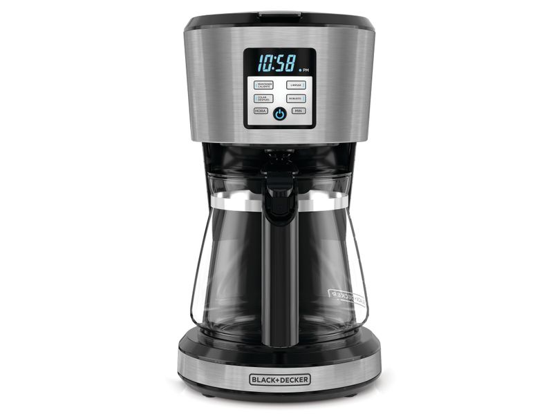 Cafetera-Black-Decker-Programable-con-Filtro-Permanente-y-Sistema-de-Goteo-en-Vortice-12-Tazas-CM1331S-LA-2-1263