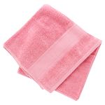 Toalla-Hilasal-Atico-Playa-Color-Rosado-Unidad-2-1946