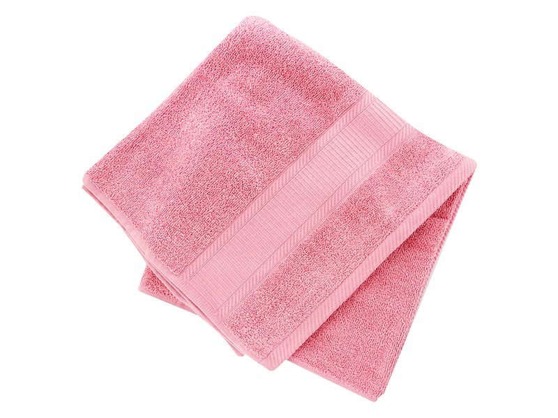Toalla-Hilasal-Atico-Playa-Color-Rosado-Unidad-2-1946
