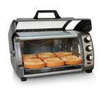 Horno-Tostador-Hamilton-Beach-6-Rebanadas-4-942