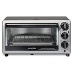 Horno-Tostador-Proctor-Silex-4-Rebanadas-2-560