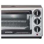 Horno-Tostador-Proctor-Silex-4-Rebanadas-4-560
