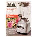 Licuadora-Black-Decker-DuraPro-550-Watts-con-4-Cuchillas-y-Jarra-de-Vidrio-BLBD210GSS-5-1248