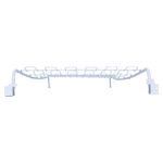 Zapatera-Mainstays-De-Puerta-18-Pares-Unidad-4-4135