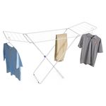 GTIN-0848024000053-04