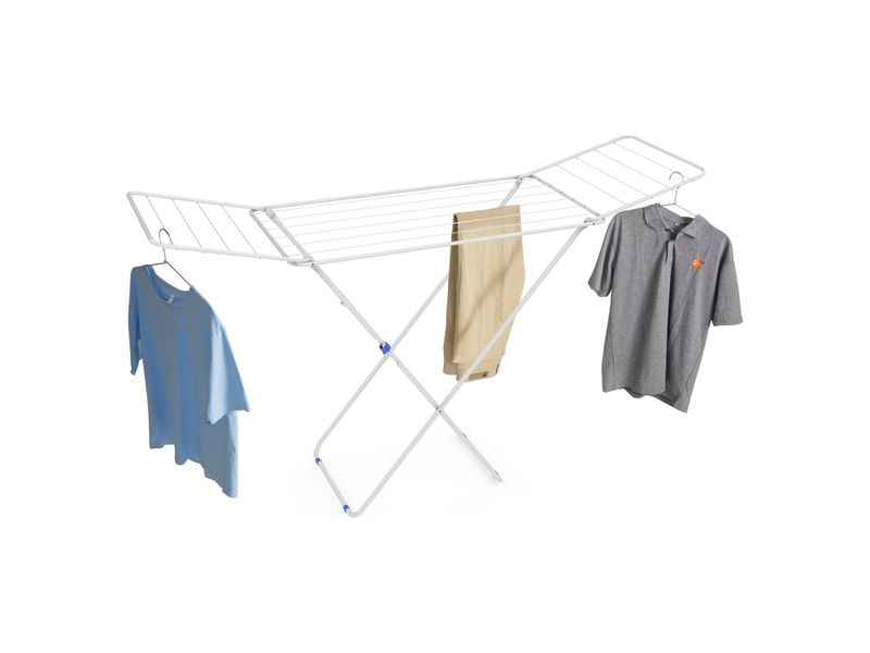 GTIN-0848024000053-04