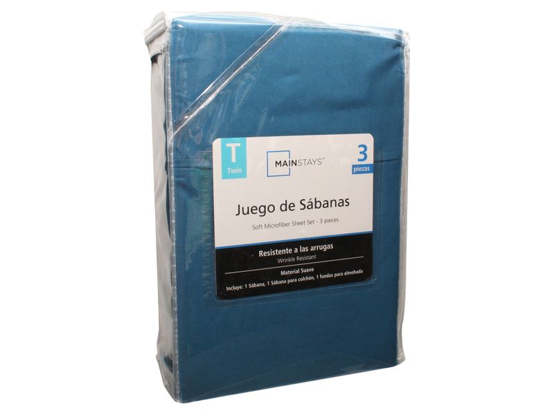 Set-De-Sabanas-Individual-Azul-3-17550