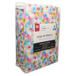 Set-Mainstays-Sabanas-Matrimonial-Acuarela-2-17561