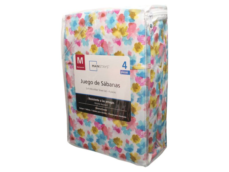 Set-Mainstays-Sabanas-Matrimonial-Acuarela-3-17561