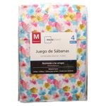 Set-Mainstays-Sabanas-Matrimonial-Acuarela-4-17561