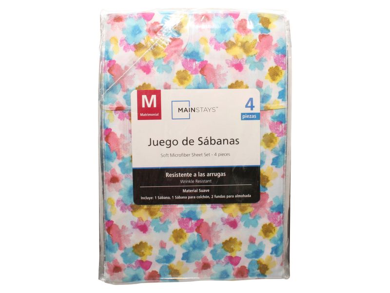 Set-Mainstays-Sabanas-Matrimonial-Acuarela-4-17561