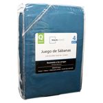 Set-Mainstays-de-Sabanas-Queen-Azul-2-17566