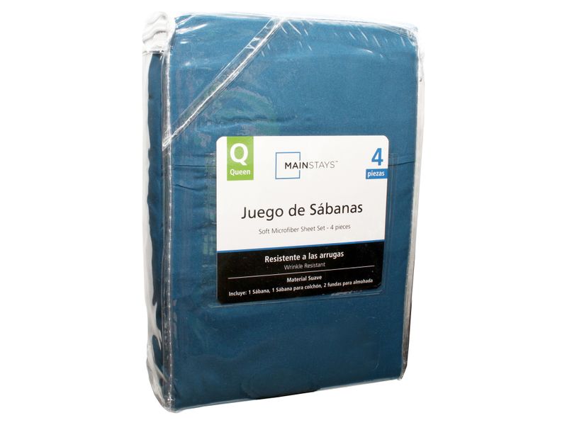 Set-Mainstays-de-Sabanas-Queen-Azul-2-17566