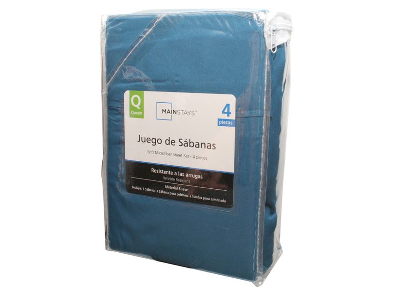 Set-Mainstays-de-Sabanas-Queen-Azul-3-17566