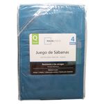 Set-Mainstays-de-Sabanas-Queen-Azul-4-17566