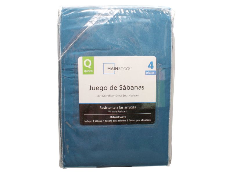 Set-Mainstays-de-Sabanas-Queen-Azul-4-17566