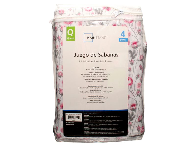 Set-Mainstays-de-Sabanas-Queen-Rosas-3-17571