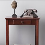 Mesa-Mainstays-De-Centro-Con-Dos-Repisa-2-16191