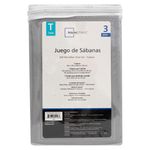 Set-Mainstays-de-Sabanas-Individual-Gris-3-17551