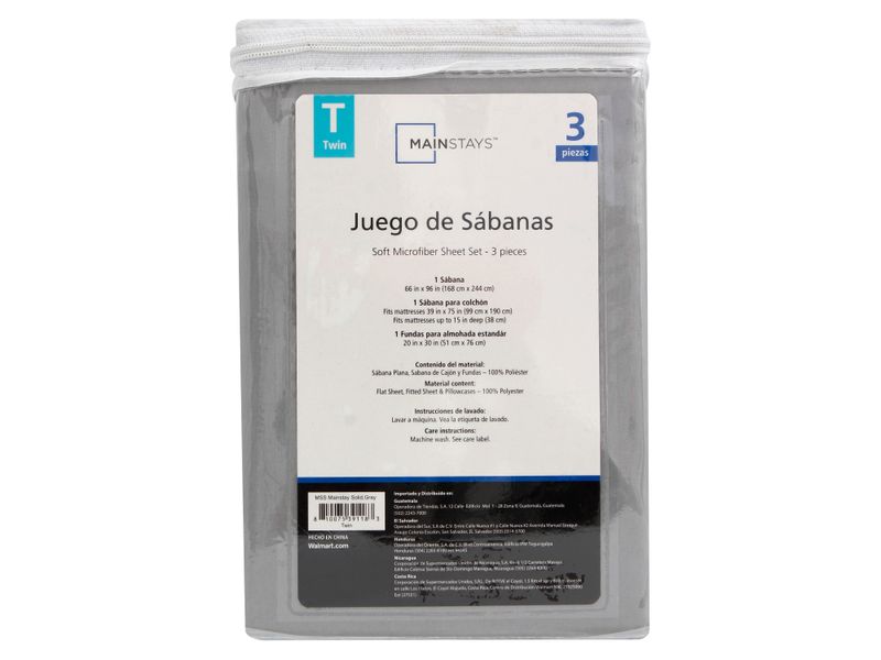 Set-Mainstays-de-Sabanas-Individual-Gris-3-17551