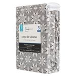 Set-Mainstays-de-Sabanas-Individual-Caleido-2-17554
