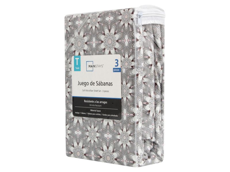 Set-Mainstays-de-Sabanas-Individual-Caleido-2-17554