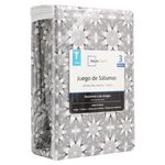 Set-Mainstays-de-Sabanas-Individual-Caleido-3-17554
